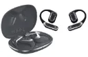DEVIA AURICULAR BLUETOOTH OWS PRO3 ENC NEGRO