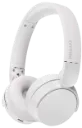 PHILIPS AURICULARES BLUETOOTH BLANCO