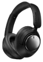 HIFUTURE AURICULAR ANC FUTURE TOUR MKII NEGRO