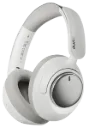 HIFUTURE AURICULAR ANC FUTURE TOUR MKII BLANCO/PLATA