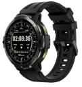 HIFUTURE SMARTWATCH VORTEX NEGRO