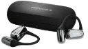 HIFUTURE AURICULAR FUTUREMATE2 PRO NEGRO