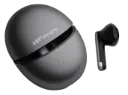 HIFUTURE AURICULAR TWS COLORBUDS 3 NEGRO