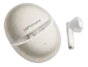 HIFUTURE AURICULAR TWS COLORBUDS 3 BLANCO