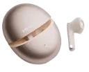 HIFUTURE AURICULAR TWS COLORBUDS 3 ORO ROSA