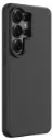 DEVIA CARCASA NATURE MAGSAFE SAMSUNG S26 NEGRO