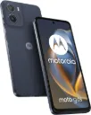 SMARTPHONE MOTOROLA MOTO G05 4G 4GB/ 256GB/ 6.67"/ AZUL