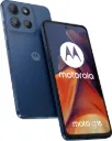 SMARTPHONE MOTOROLA MOTO G15 4G 8GB/ 512GB/ 6.72"/ AZUL