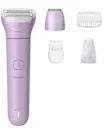 PHILIPS AFEITADORA FEMENINA WET&DRY