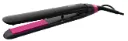 PHILIPS PLANCHA DE PELO BHS375/00 NEGRO