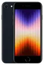 APPLE IPHONE SE 3 GEN 64GB/ 4.7"/ NEGRO SEMINUEVO GRADO A
