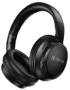 DEVIA AURICULAR BLUETOOTH LITE1 NEGRO