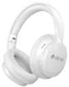 DEVIA AURICULAR BLUETOOTH LITE1 BLANCO