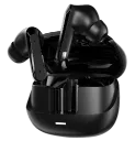 DEVIA AURICULAR BLUETOOTH TRADUCCION TWS ANC PRO7 NEGRO