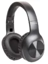 PANASONIC AURICULAR BLUETOOTH NEGRO
