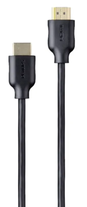 [SWV5531] PHILIPS CABLE HDMI-HDMI 4K 3M