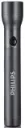 PHILIPS LINTERNA LED 350lm / 200m