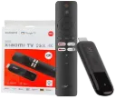 XIAOMI MI TV STICK 4K 8GB GEN 2