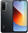 SMARTPHONE XIAOMI REDMI A7 PRO 4GB/ 128GB/ 6.9"/ NEGRO
