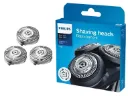 PHILIPS RECAMBIO AFEITADORAS SERIES 5000-6000 / 3uds