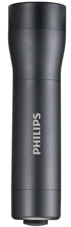 [SFL4001T10] PHILIPS LINTERNA LED 170lm / 180m