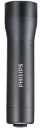 PHILIPS LINTERNA LED 170lm / 180m
