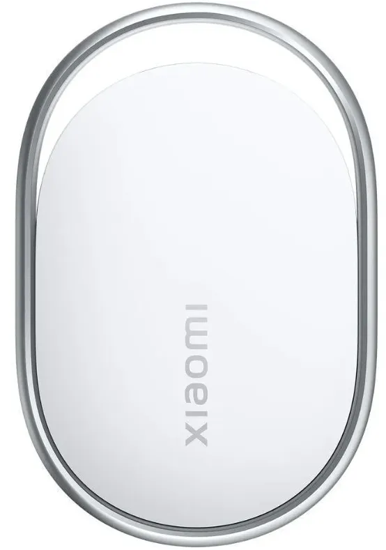 [BHR08SPGL] XIAOMI LOCALIZADOR BLANCO