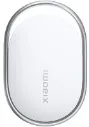 XIAOMI LOCALIZADOR BLANCO