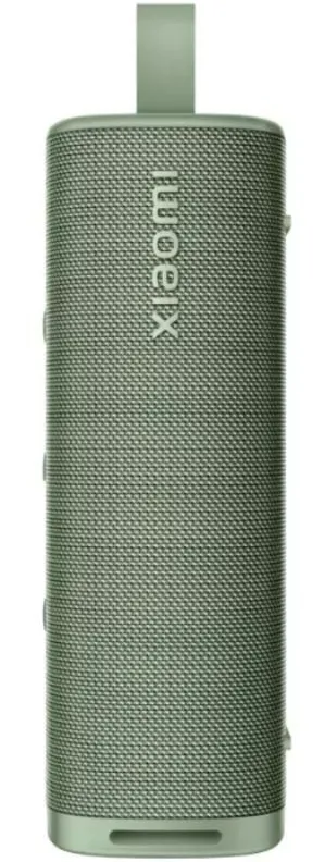 [QBH4372GL] XIAOMI ALTAVOZ 30w VERDE
