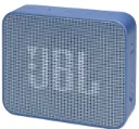 JBL ALTAVOZ BLUETOOTH GO ESSENTIAL AZUL