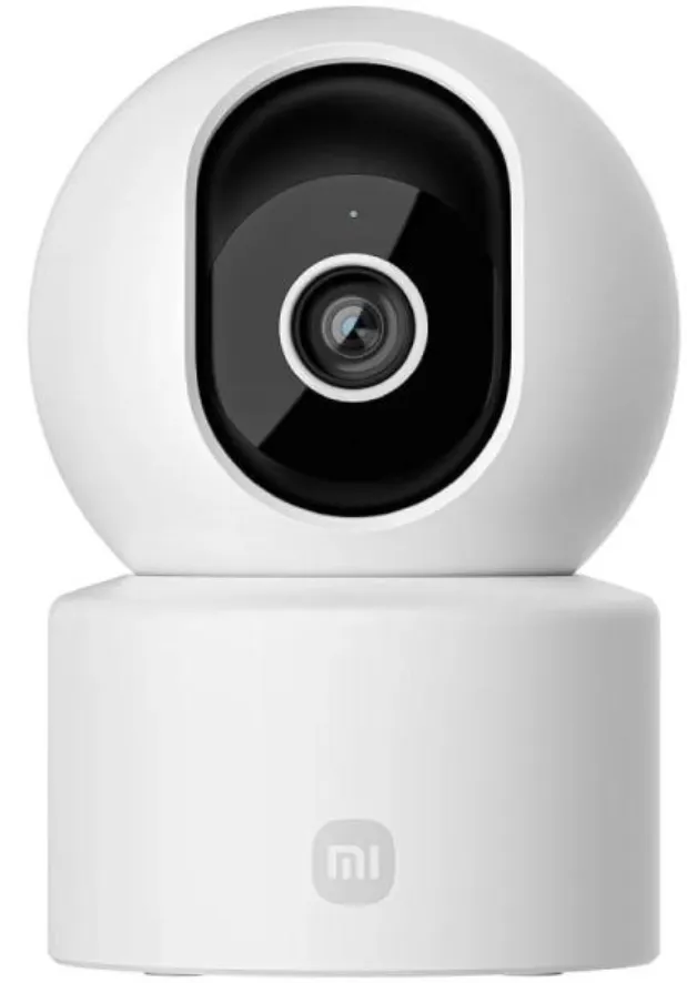 XIAOMI CAMARA DE VIGILANCIA C302 2K UHD