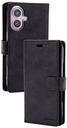 GOOSPERY FUNDA MANSOOR MAGSAFE IPHONE SE3/SE2/8/7 NEGRO