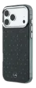 MERCEDES BENZ CARCASA MAGSAFE MB STARS IPHONE 17 PRO MAX