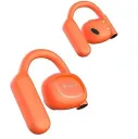 DEVIA AURICULAR BLUETOOTH OWS E2 NARANJA