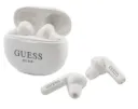 GUESS AURICULAR TWS BLANCO (CAJA DAÑADA)