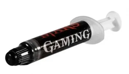 MARS GAMING PASTA TERMICA 1GR
