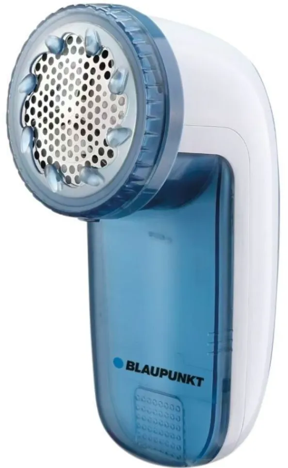 BLAUPUNKT QUITAPELUSAS