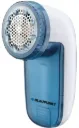 BLAUPUNKT QUITAPELUSAS