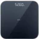 XIAOMI BÁSCULA SMART SCALE S200/ HASTA 150kg/ GRIS