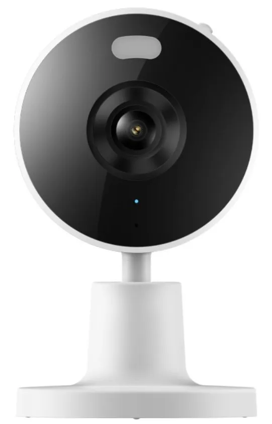 [BHR07VOGL] XIAOMI CAMARA DE VIDEOVIGILANCIA C100 VISION NOCTURNA