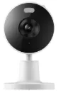 XIAOMI CAMARA DE VIDEOVIGILANCIA C100 VISION NOCTURNA