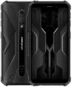 ULEFONE SMARTPHONE RUGERIZADO ARMOR X12 PRO 4GB/ 64GB/ 5.45"/ NEGRO