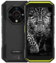 ULEFONE SMARTPHONE RUGERIZADO ARMOR X32 6GB/ 128GB/ 5.65"/ NEGRO/VERDE