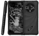 ULEFONE SMARTPHONE RUGERIZADO ARMOR X31 6GB/ 128GB/ 6.56"/ NEGRO
