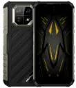 ULEFONE SMARTPHONE RUGERIZADO ARMOR 22 8GB/ 256GB/ 6.58"/ NEGRO
