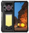 ULEFONE SMARTPHONE RUGERIZADO ARMOR 30 12GB/ 512GB/ 6.95"/ NEGRO