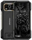 ULEFONE SMARTPHONE RUGERIZADO ARMOR 27 12GB/ 256GB/ 6.78"/ NEGRO
