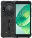 ULEFONE SMARTPHONE RUGERIZADO RUGKING 8GB/ 256GB/ 5.99"/ NEGRO