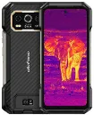 ULEFONE SMARTPHONE RUGERIZADO ARMOR 27T PLUS 12GB/ 256GB/ 6.78"/ NEGRO