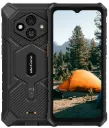 ULEFONE SMARTPHONE RUGERIZADO RUGKING 3 PRO 8GB/ 128GB/ 6.56"/ NEGRO